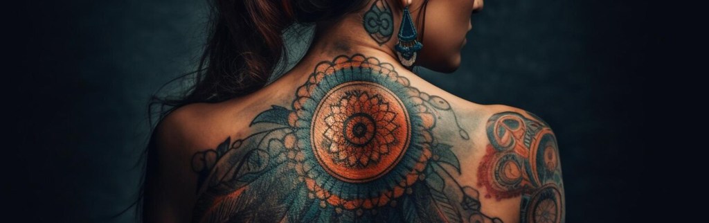 Body Modification & Body&nbsp;Art